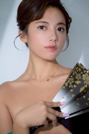 芦屋 潤の写メ日記｜セグレターリオ 吉原高級店ソープ