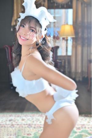 芦屋 潤の写メ日記｜セグレターリオ 吉原高級店ソープ