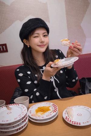 芦屋 潤の写メ日記｜セグレターリオ 吉原高級店ソープ