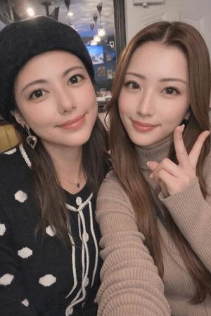 芦屋 潤の写メ日記｜セグレターリオ 吉原高級店ソープ