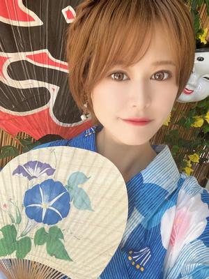 奏れみの写メ日記｜セグレターリオ 吉原高級店ソープ