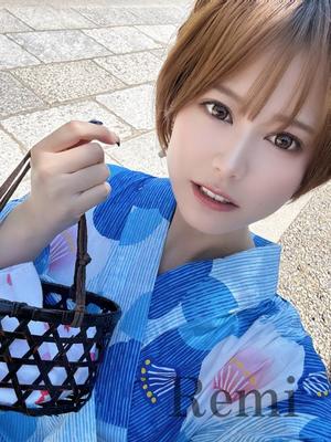 奏れみの写メ日記｜セグレターリオ 吉原高級店ソープ