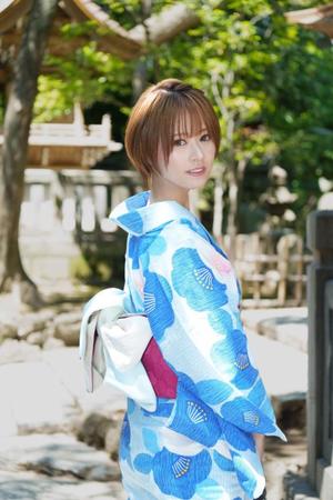 奏れみの写メ日記｜セグレターリオ 吉原高級店ソープ