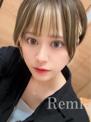 奏れみの写メ日記｜セグレターリオ 吉原高級店ソープ