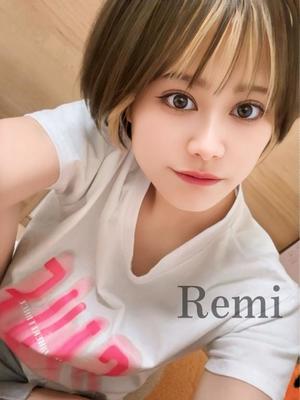 奏れみの写メ日記｜セグレターリオ 吉原高級店ソープ