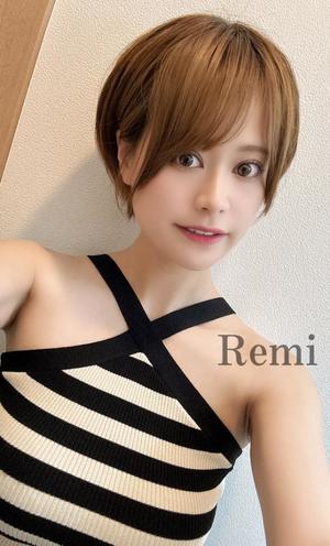 奏れみの写メ日記｜セグレターリオ 吉原高級店ソープ