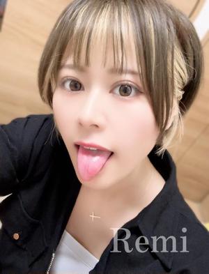 奏れみの写メ日記｜セグレターリオ 吉原高級店ソープ