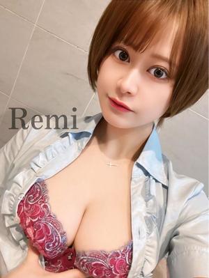 奏れみの写メ日記｜セグレターリオ 吉原高級店ソープ