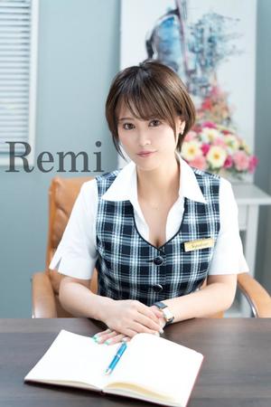 奏れみの写メ日記｜セグレターリオ 吉原高級店ソープ