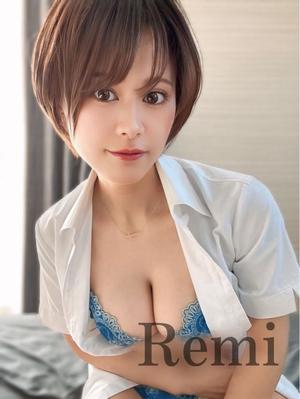 奏れみの写メ日記｜セグレターリオ 吉原高級店ソープ