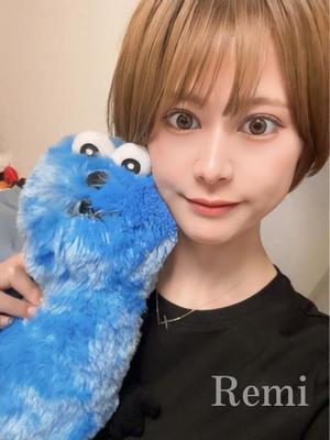 奏れみの写メ日記｜セグレターリオ 吉原高級店ソープ