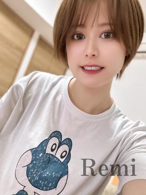 奏れみの写メ日記｜セグレターリオ 吉原高級店ソープ