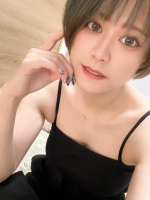 奏れみの写メ日記｜セグレターリオ 吉原高級店ソープ