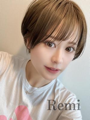 奏れみの写メ日記｜セグレターリオ 吉原高級店ソープ