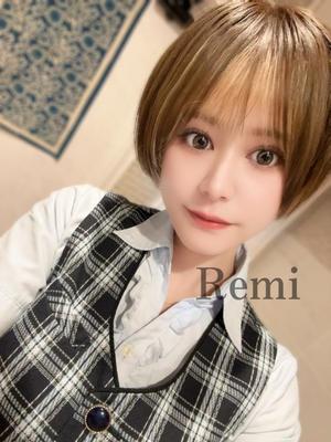 奏れみの写メ日記｜セグレターリオ 吉原高級店ソープ