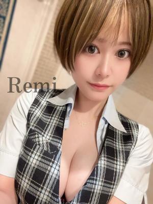 奏れみの写メ日記｜セグレターリオ 吉原高級店ソープ