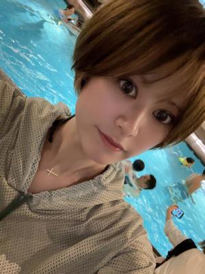 奏れみの写メ日記｜セグレターリオ 吉原高級店ソープ