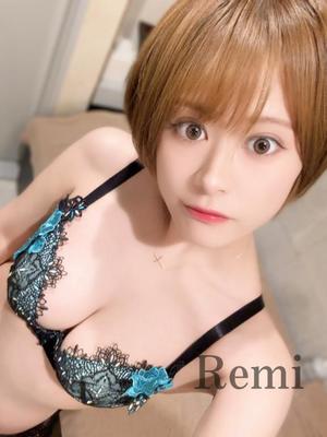 奏れみの写メ日記｜セグレターリオ 吉原高級店ソープ