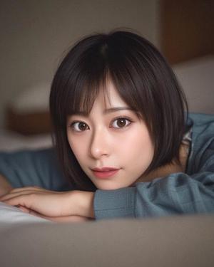 奏れみの写メ日記|セグレターリオ 吉原高級店ソープ