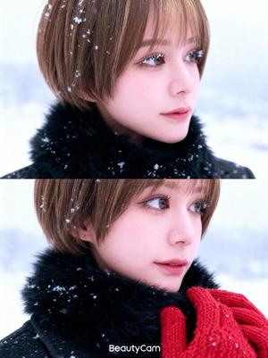 奏れみの写メ日記｜セグレターリオ 吉原高級店ソープ