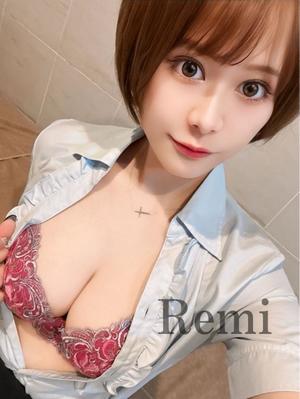 奏れみの写メ日記｜セグレターリオ 吉原高級店ソープ