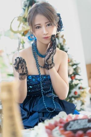 奏れみの写メ日記|セグレターリオ 吉原高級店ソープ