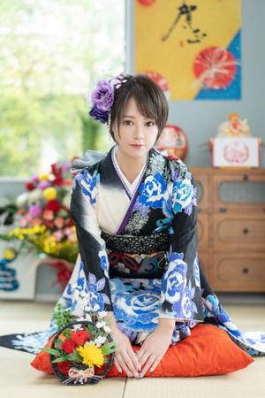 奏れみの写メ日記｜セグレターリオ 吉原高級店ソープ