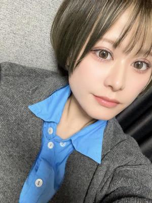 奏れみの写メ日記｜セグレターリオ 吉原高級店ソープ