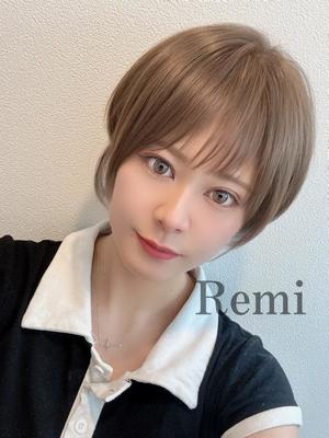 奏れみの写メ日記｜セグレターリオ 吉原高級店ソープ