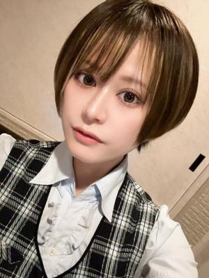 奏れみの写メ日記｜セグレターリオ 吉原高級店ソープ