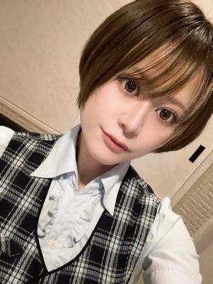 奏れみの写メ日記｜セグレターリオ 吉原高級店ソープ