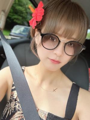 奏れみの写メ日記｜セグレターリオ 吉原高級店ソープ