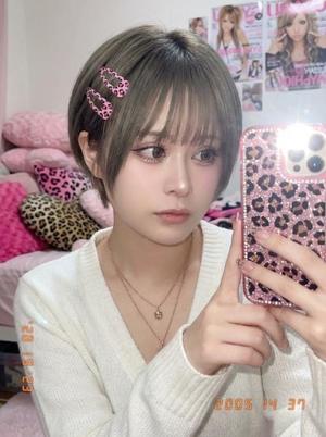 奏れみの写メ日記｜セグレターリオ 吉原高級店ソープ