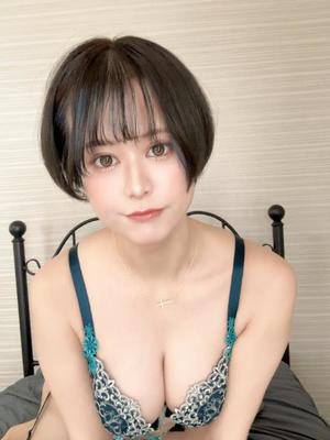 奏れみの写メ日記|セグレターリオ 吉原高級店ソープ