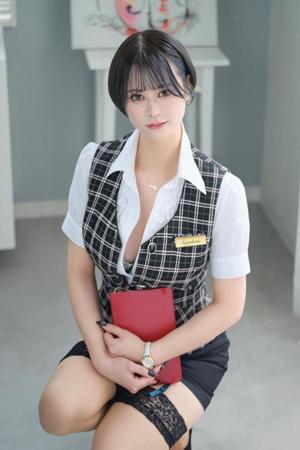 奏れみの写メ日記|セグレターリオ 吉原高級店ソープ