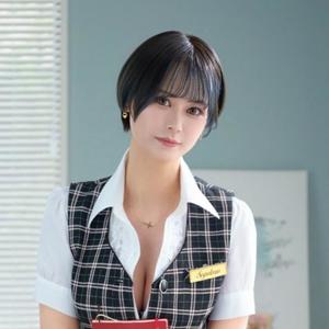 奏れみの写メ日記｜セグレターリオ 吉原高級店ソープ