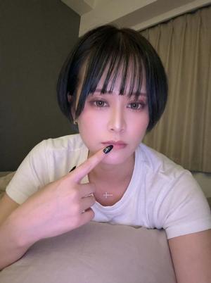 奏れみの写メ日記｜セグレターリオ 吉原高級店ソープ