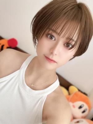 奏れみの写メ日記｜セグレターリオ 吉原高級店ソープ