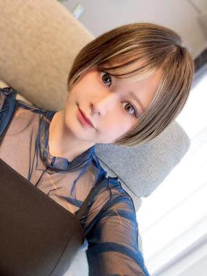 奏れみの写メ日記｜セグレターリオ 吉原高級店ソープ