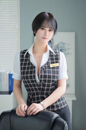 奏れみの写メ日記｜セグレターリオ 吉原高級店ソープ