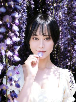 奏れみの写メ日記｜セグレターリオ 吉原高級店ソープ