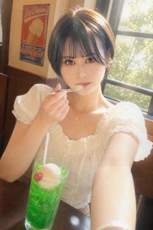 奏れみの写メ日記｜セグレターリオ 吉原高級店ソープ