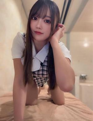 水愛の写メ日記｜セグレターリオ 吉原高級店ソープ