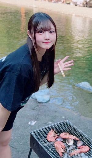 水愛の写メ日記｜セグレターリオ 吉原高級店ソープ