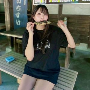 水愛の写メ日記｜セグレターリオ 吉原高級店ソープ