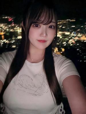 水愛の写メ日記｜セグレターリオ 吉原高級店ソープ