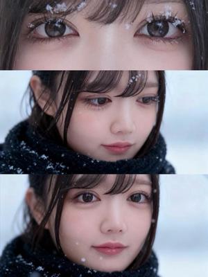 水愛の写メ日記｜セグレターリオ 吉原高級店ソープ