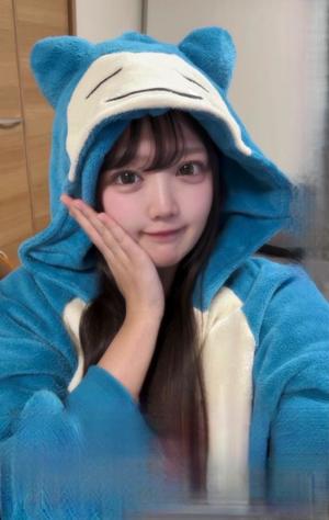 水愛の写メ日記｜セグレターリオ 吉原高級店ソープ