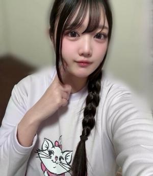 水愛の写メ日記｜セグレターリオ 吉原高級店ソープ