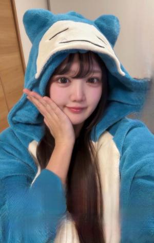 水愛の写メ日記｜セグレターリオ 吉原高級店ソープ